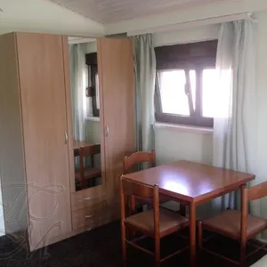 Отдельный дом в Сутоморе, фото 3
