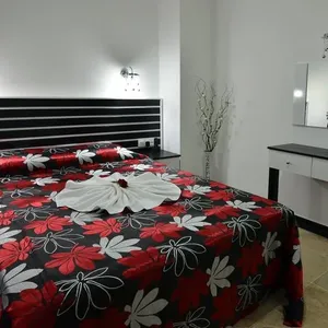Квартира в Фетхие, фото 4