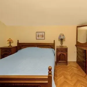 Квартира в Бечичи, фото 4