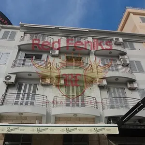 Квартира в Будва, фото 2