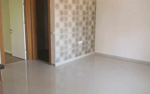 Квартира в Анталия