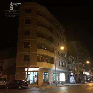 Коммерческая недвижимость в Торревьеха, фото 2