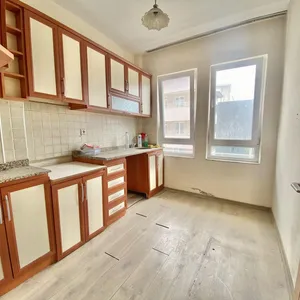Квартира в Şekerhane Махаллеси, фото 5