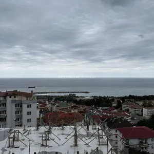 Квартира в Аванос, фото 2