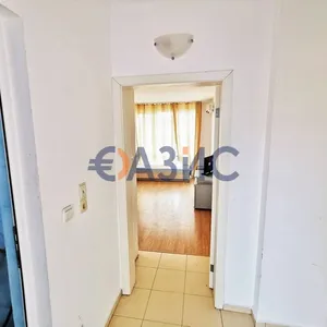 Квартира в Святой Влас, фото 5