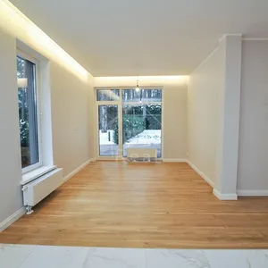Квартира в Майори, фото 5