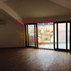 Квартира в Будва, фото 3