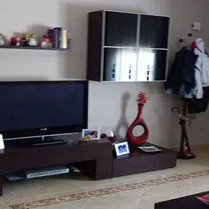 Шале в Аррьяте, фото 5