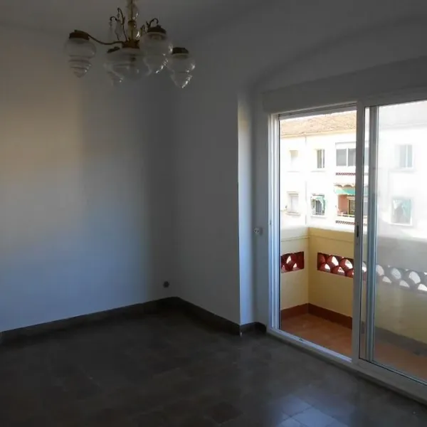 Квартира в Аликанте, фото 1