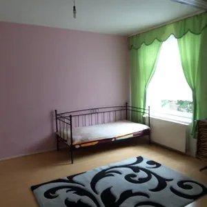Квартира в Гельсенкирчен, фото 2