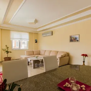 Квартира в Кестел, фото 4