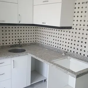 Квартира в Анталия, фото 5