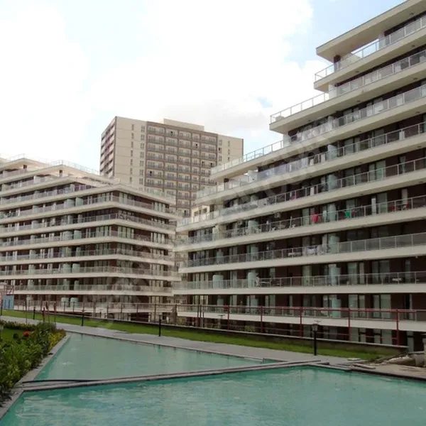 Квартира в Стамбул, фото 1