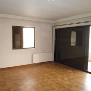 Квартира в Афины, фото 3