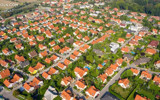 Pri kastieli Rusovce in Bratislava