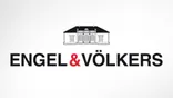 Engel Voelkers