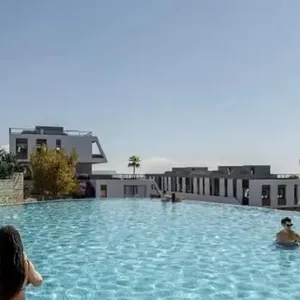 Iconic Gran Alacant in Alicante, фото 5