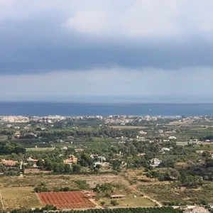 Вилла в Дения, фото 3