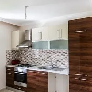 Квартира в Анталия, фото 3