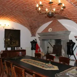 Квартира в Ангьяри, фото 4