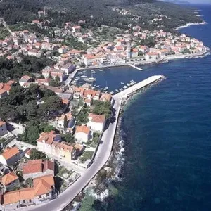 Вилла в Сутиван, фото 5