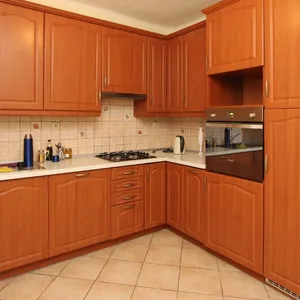 Дом в Хевиз, фото 3