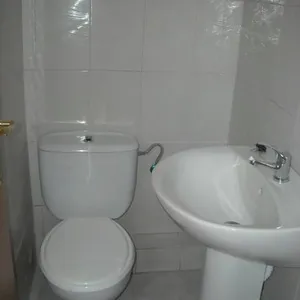 Квартира в Аликанте, фото 3