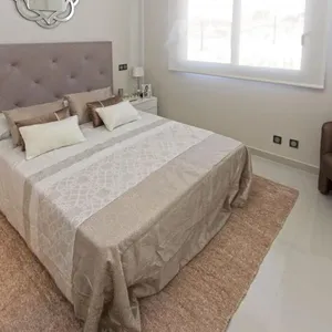 Вилла в Аликанте, фото 4