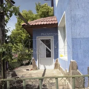 Дом в Варна, фото 3