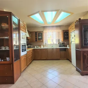 Дом в Пелопоннес, Западная Греция и Ионическое, фото 3