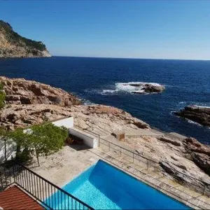 Отдельный дом в Айгуаблава, фото 2