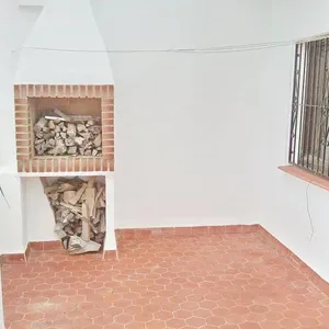 Таунхаус в Торревьеха, фото 3
