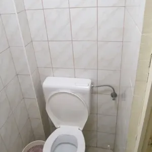 Офис в Будапешт, фото 4
