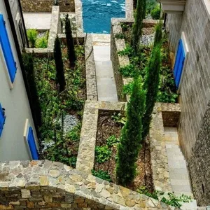 Квартира в Радовичи, фото 3