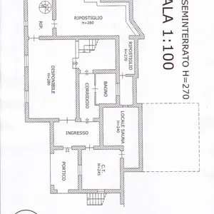 Вилла в Брунат, фото 3
