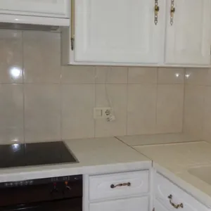 Квартира в Кальп, фото 4