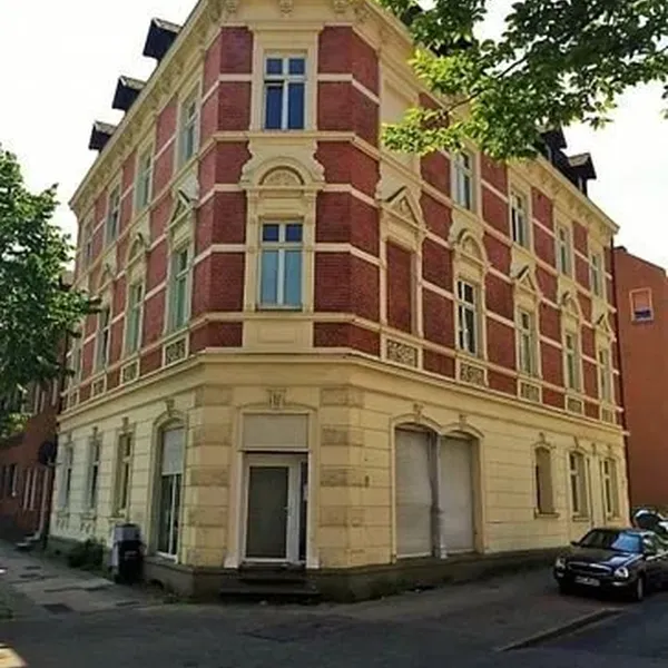 Квартира в Херне, фото 1