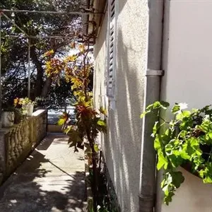 Отдельный дом в Тиват, фото 4