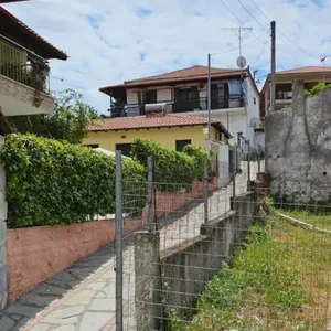 Квартира в Ситониа, фото 3