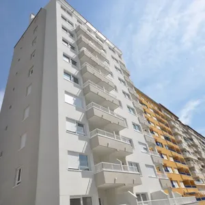 Квартира в Торревьеха, фото 2
