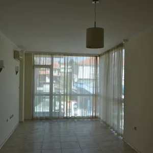 Квартира в Несебр, фото 2