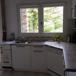 Вилла в Карлаццо, фото 5