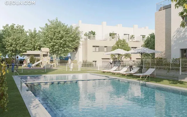 Adarce Benicassim in Benicassim