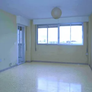Квартира в Аликанте, фото 5