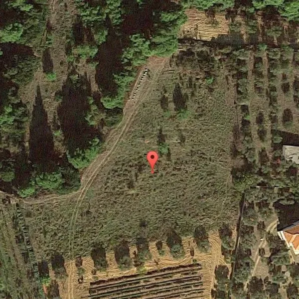 Земельный участок в Ситониа, фото 2