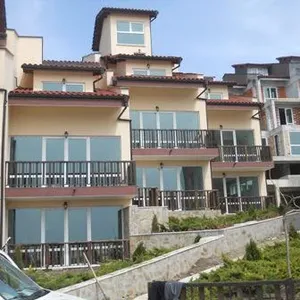 Студия в Кошарица, фото 5
