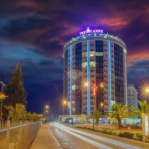 Квартира в Будва, фото 3