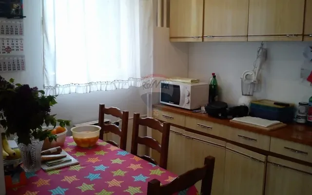 Квартира в Риека