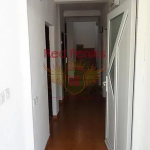 Дом в Приевор, фото 5