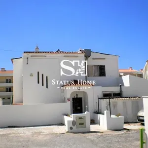 Ресторан / Кафе в Албуфейра, фото 5